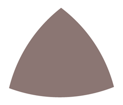 Rounded-Triangle-Gif
