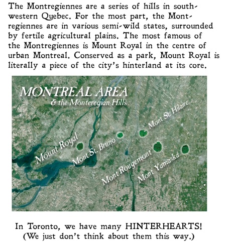Montreal_Hinterheart